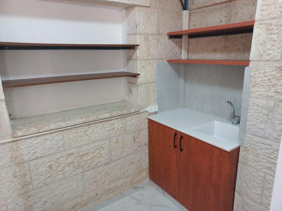 ליכטנשטיין 20 (חומת שמואל;הר חומה)