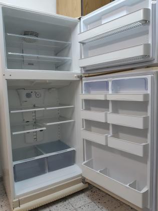 מקרר סופר אפולו תדיראן מולטי