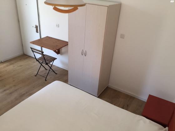 ירמיהו 24 (הצפון הישן החלק הצפוני)