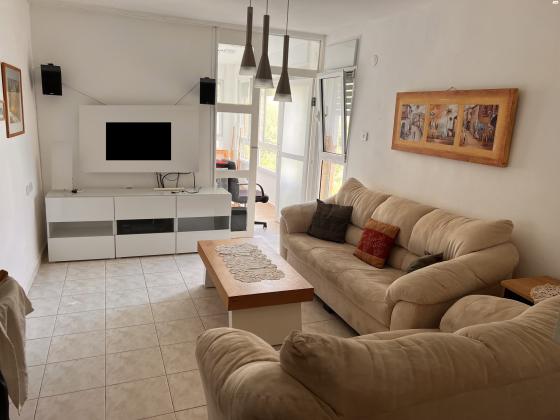 יהודה בורלא 15 (רמות רמז)