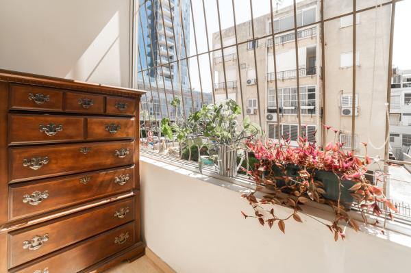 רנ"ק (הצפון הישן החלק המרכזי)