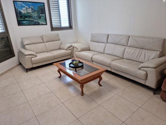 ז'בוטינסקי 2 (מערב)