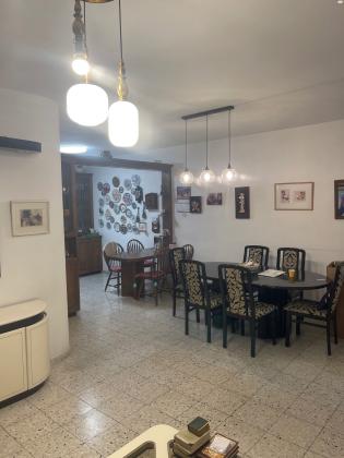 התומר 2 (רסקו א)