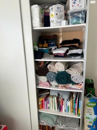 ארון איקאה 2 דלתות הזזהבן