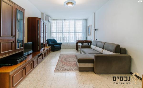 רוטשילד 146 (מרכז העיר דרום)