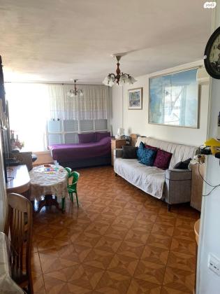 פיקוס (נוה גולן)