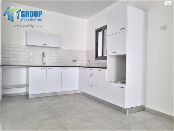 דרך הים (נווה דקלים)