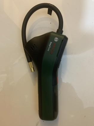 מאזדה 323 לאנטיס (2002)