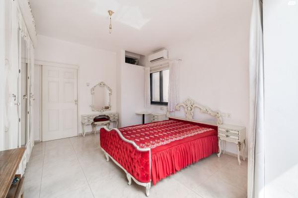 שדרות רוטשילד (לב תל אביב החלק הדרומי)