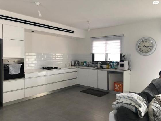 הר שלמה 3 (היובל)