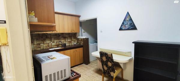 דרך עכו חיפה 195 (לב העיר)