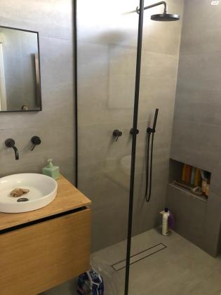 שאר ישוב 14 (נווה יהושוע)