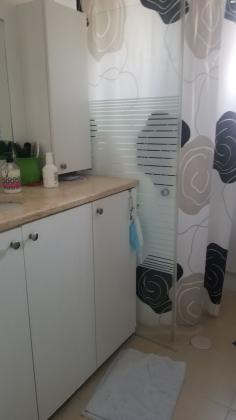 אוסישקין 24 (מרכז העיר צפון)