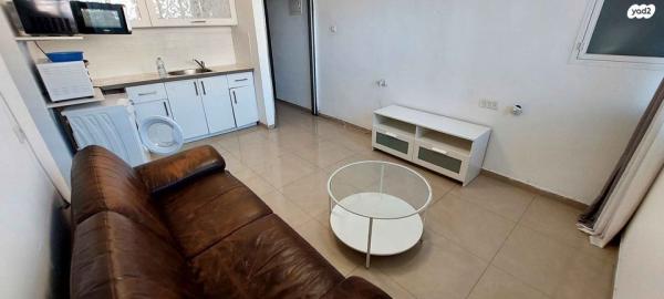 שדרות ורבורג 33 (קרית חיים מערבית)