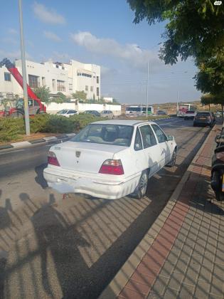 דייהו סופר רייסר (1996)