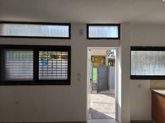 ביצרון 49 (בצרון)