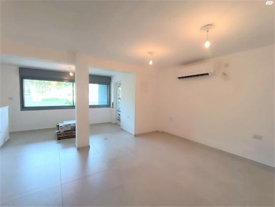 יפת 171 (נוה גולן)