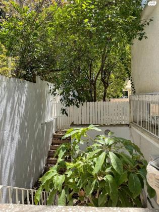 משה שרת 45 (מרכז העיר ג')