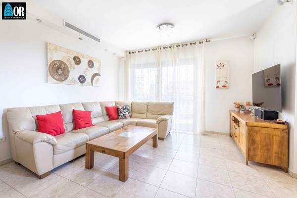 הרב שאולי (רחובות החדשה)