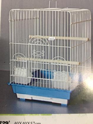 כלוב אכלת יד 40 על