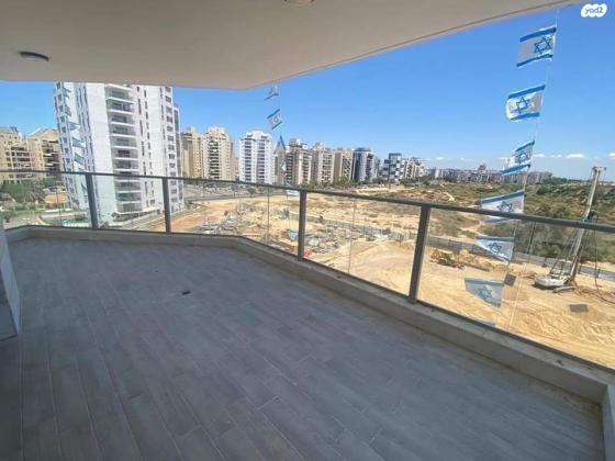 אורי אלמוג (קרית רבין)