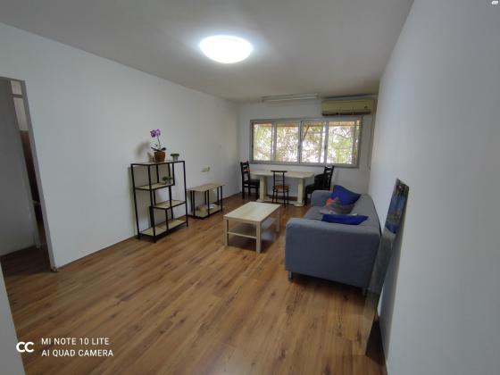 הרב סוסו הכהן (שכונה ד)