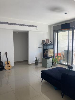 חטיבת כפיר 5 (רובע יזרעאל)