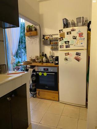 יהודה הימית 14 (מרכז יפו מערבית לשדרות ירושלים)