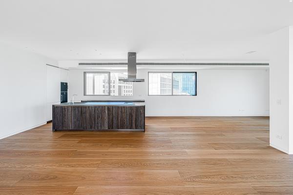 שדרות רוטשילד (לב תל אביב החלק הדרומי)