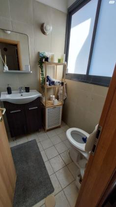 דיזנגוף 196 (הצפון הישן החלק המרכזי)