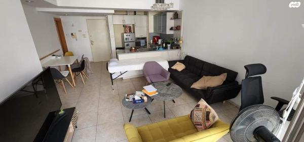 משה קול 1 (המשתלה)