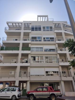 יצחק בן דוד 28 (מחנה יהודה)