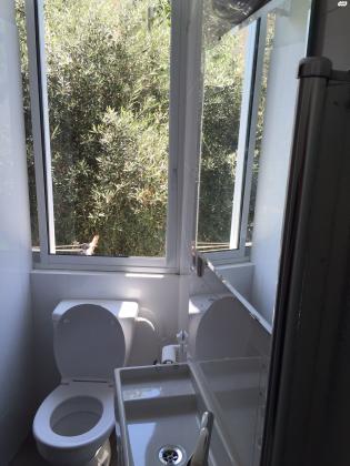 ירמיהו 24 (הצפון הישן החלק הצפוני)