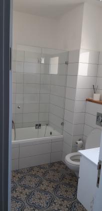 אליהו גולומב 28 (מרכז העיר)