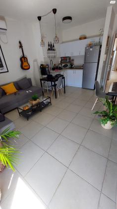 דיזנגוף 196 (הצפון הישן החלק המרכזי)