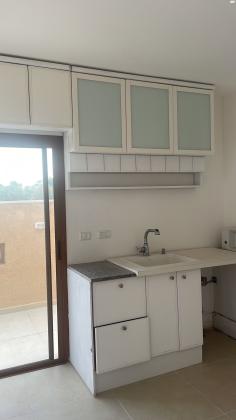 חותמי המגילה 6 (אביב)