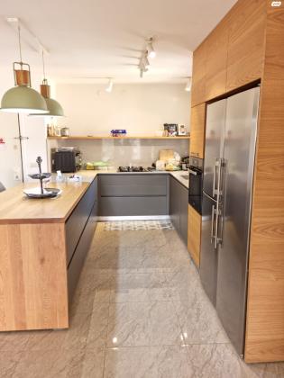 הגיבור האלמוני 46 (יד אליהו)