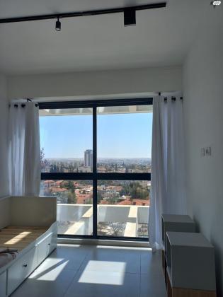 גולומב 37 (שכונה ג)