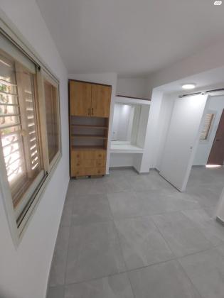 ארלוזורוב 75 (הדר עליון)