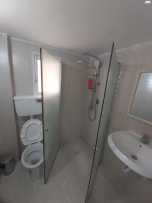 ארלוזורוב 75 (הדר עליון)