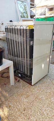 מקפיא בינוני של אמקור