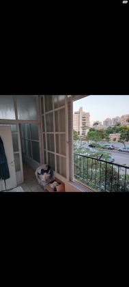 יהושע חנקין 119