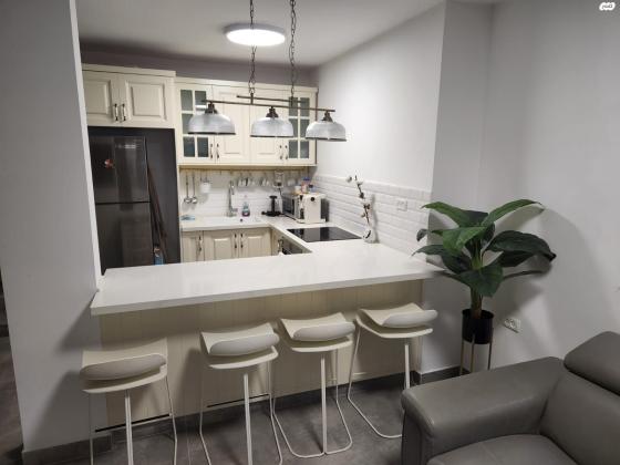 שבטי ישראל 16 (מרכז יפו מערבית לשדרות ירושלים)