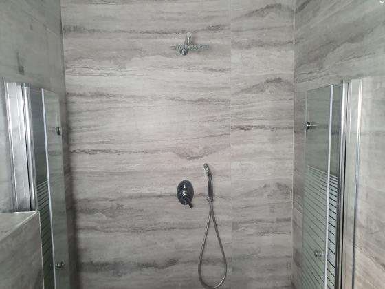 מחמוד דרוויש 1