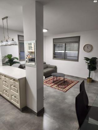 שבטי ישראל 16 (מרכז יפו מערבית לשדרות ירושלים)