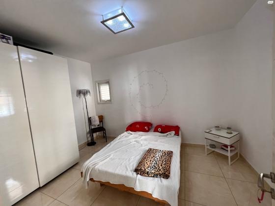 י.ח. ברנר 9 (מרכז העיר)