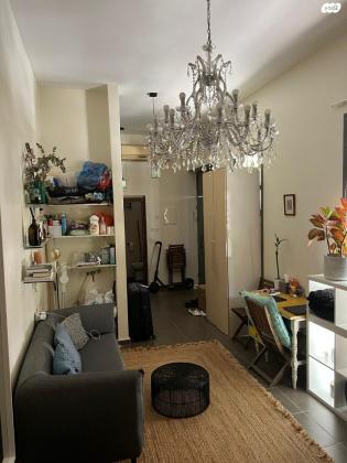 נחלת בנימין 151 (פלורנטין)