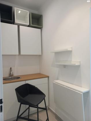 גולומב 37 (שכונה ג)