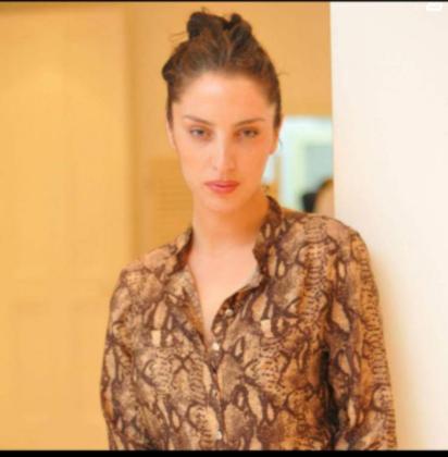 השוק 45 (פלורנטין)