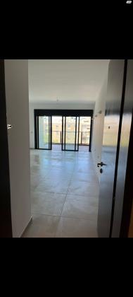 עזרא הסופר 7 (מרכז)